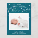 Search for merry yule cards Red