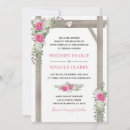 Search for wood carving invitations Elegant