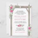Search for wood carving invitations Elegant