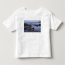 Search for waterway tshirts Scenic