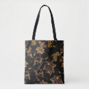 Search for renaissance bags Pattern
