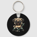 Search for womens hockey key rings Arena