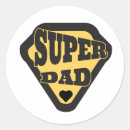 Search for dad stickers Super