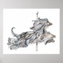 Search for afghan art Pets