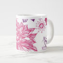 Search for aster mugs Background