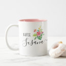 Search for nurse school mugs Graduation