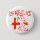 Search for english flag badges Great britain