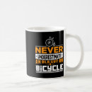 Search for cycling quotes mugs Cyclist