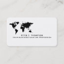 Search for flat earth map Travel