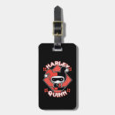 Search for harley quinn Justice league