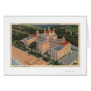 Search for cesar postcards Hotel