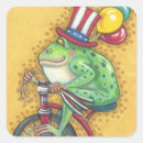 Search for americana stickers Fourth of july