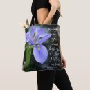 Search for scripture accessories Blessings