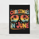 Search for summer christmas cards Snow