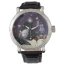 Search for fairy watches Butterflies