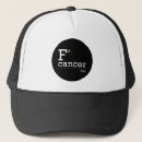 Search for fights hats Cancer