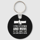 Search for wheelchair key rings Disabled