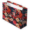 Search for japanese kimono crafts party Floral