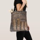 Search for cowgirl accessories Rustic