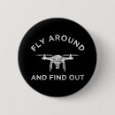 Search for fly badges Humour