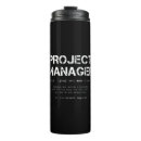 Search for funny project manager Dictionary