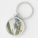 Search for 20th rounded key rings 19th