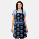 Search for respond aprons Emergency