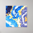 Search for deep pet supplies Abstract
