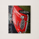Search for classic car puzzles Motor