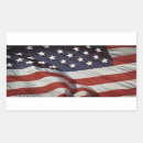 Search for american flag military stickers 4th of july