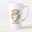 Search for normal mugs Aunt