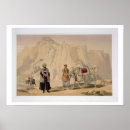 Search for for india art British