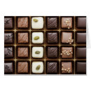 Search for dark chocolate postcards Dessert