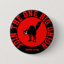 Search for iww Socialism