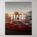 Search for supercar posters Automotive