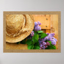 Search for straw hat posters Photography