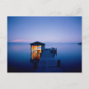 Search for lake tahoe postcards Beautiful