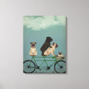 Search for funny art Cute dogs
