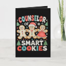 Search for teachers christmas cards Funny