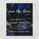 Search for palm tree string lights invitations Destination
