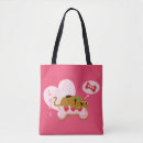 Search for scooby doo tote bags Dog