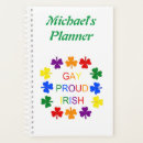 Search for irish office supplies Pride