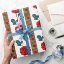 Search for twins baby shower wrapping paper Newborn