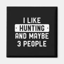 Search for fun magnets People