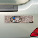 Search for park bumper stickers arizona