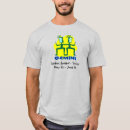 Search for gemini zodiac sign mens tshirts Astrology