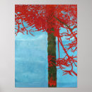 Search for ship posters Blue