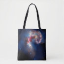 Search for space image bags Galaxy