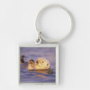 Search for bradley key rings Marine life