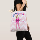 Search for hoop bags Gymnastics